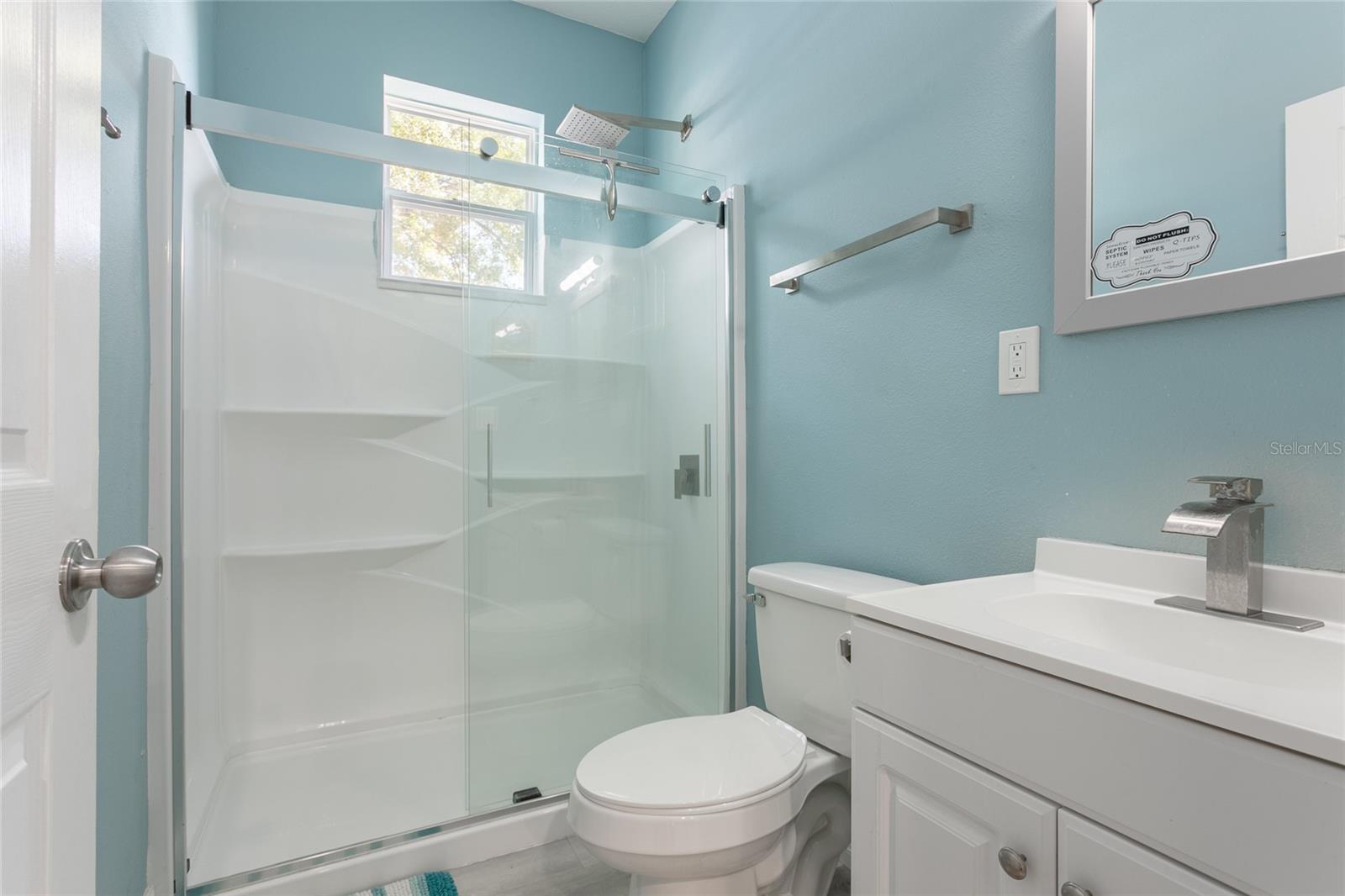 OAKLAND HILLS - Residential