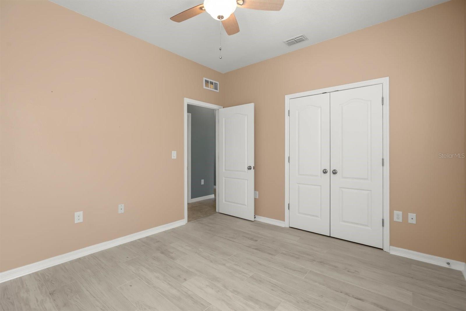 VENETIAN BAY PH 1B UNIT 02 - Residential