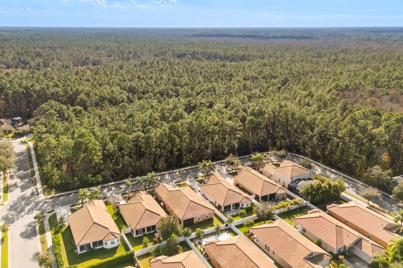 VENETIAN BAY PH 1B UNIT 02 - Residential