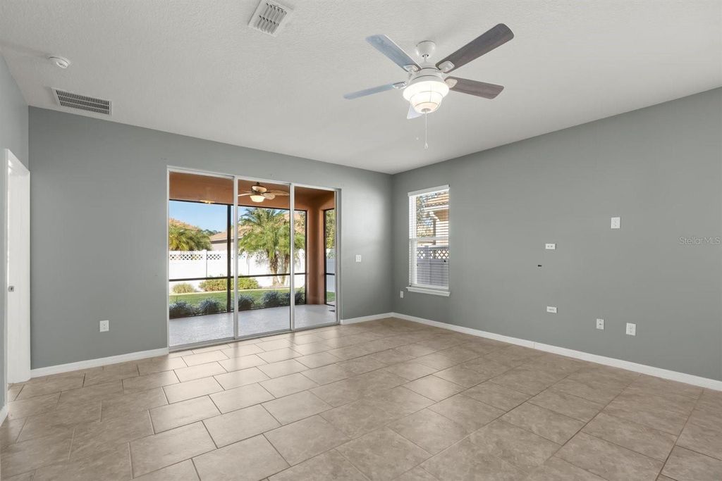 Photo of 3451 Luna Bella Lane, New Smyrna Beach, FL 32168 (MLS # O6372046)