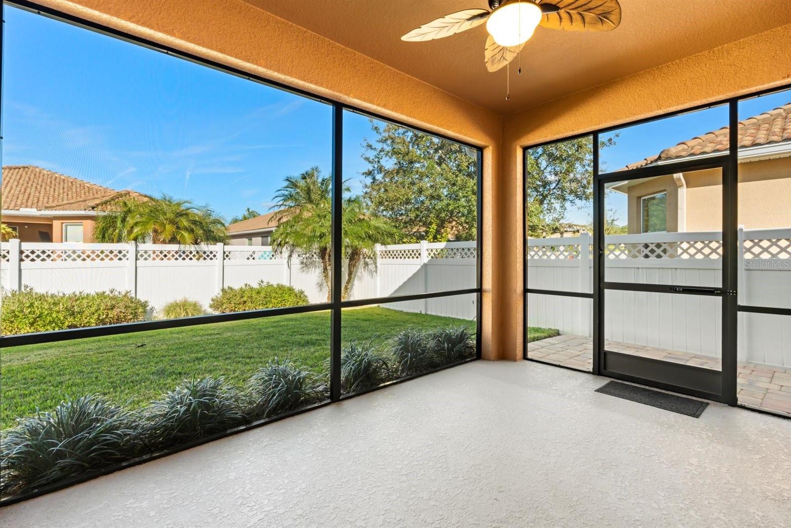 VENETIAN BAY PH 1B UNIT 02 - Residential