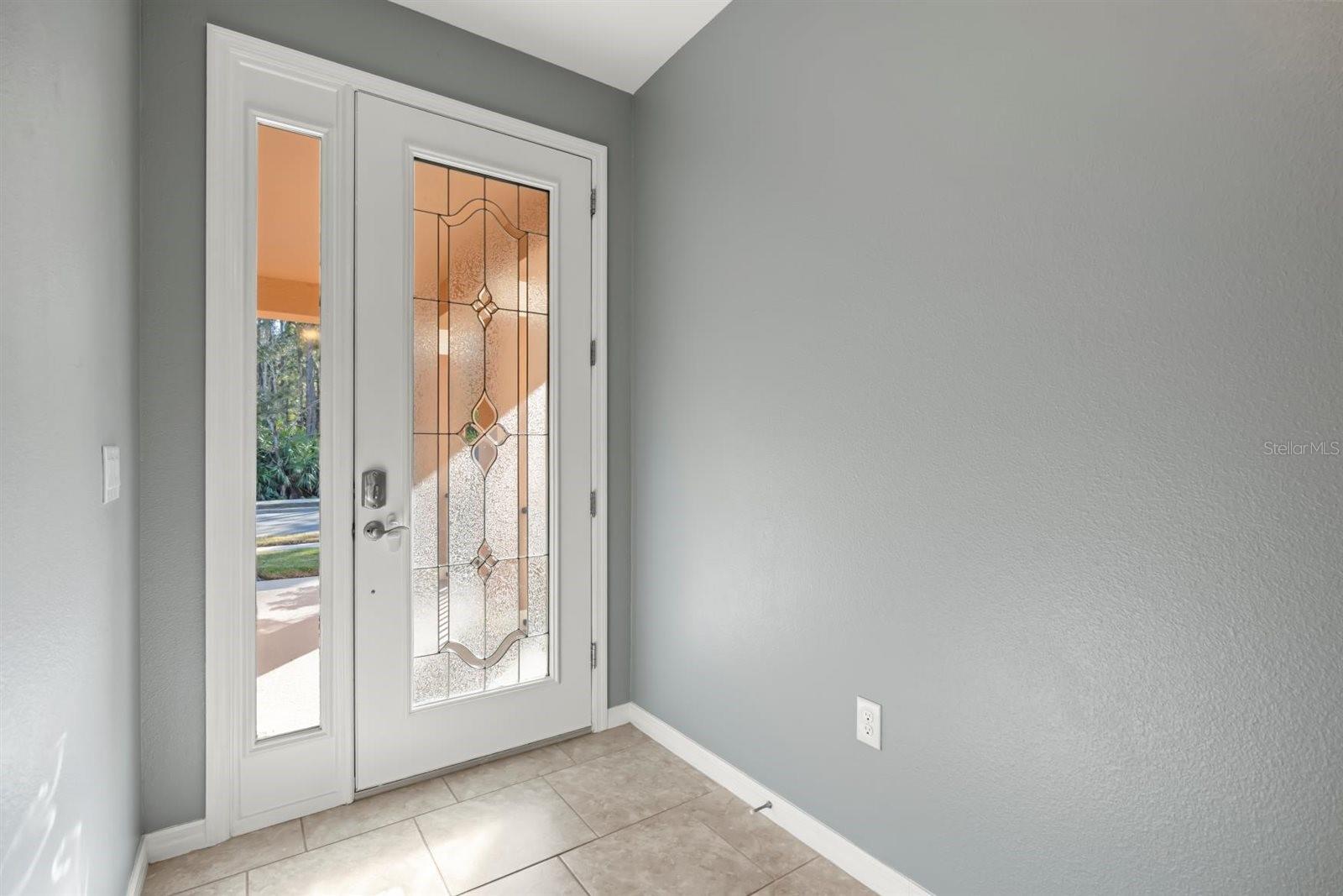 VENETIAN BAY PH 1B UNIT 02 - Residential