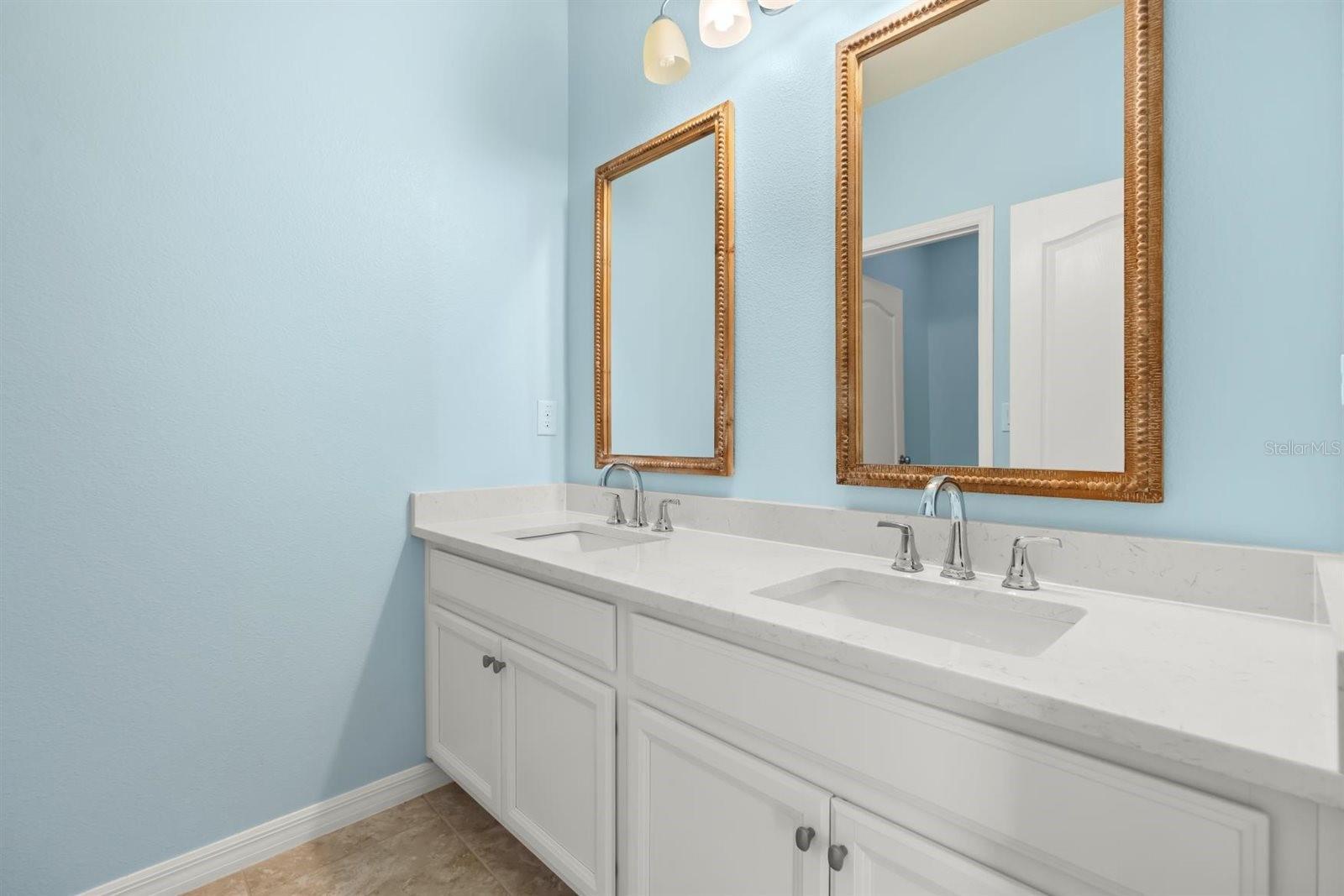 VENETIAN BAY PH 1B UNIT 02 - Residential