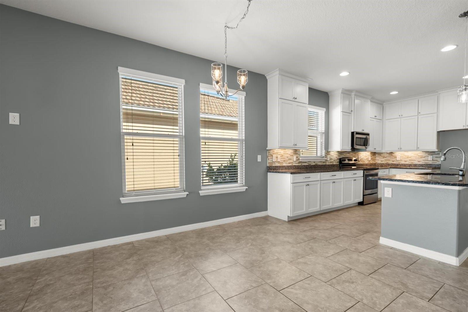 VENETIAN BAY PH 1B UNIT 02 - Residential