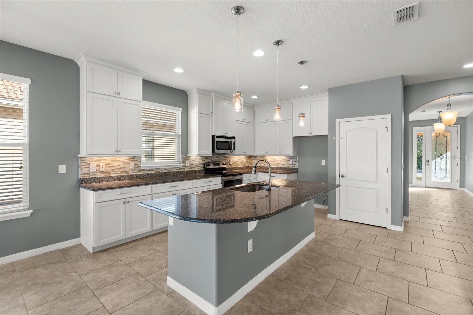 VENETIAN BAY PH 1B UNIT 02 - Residential