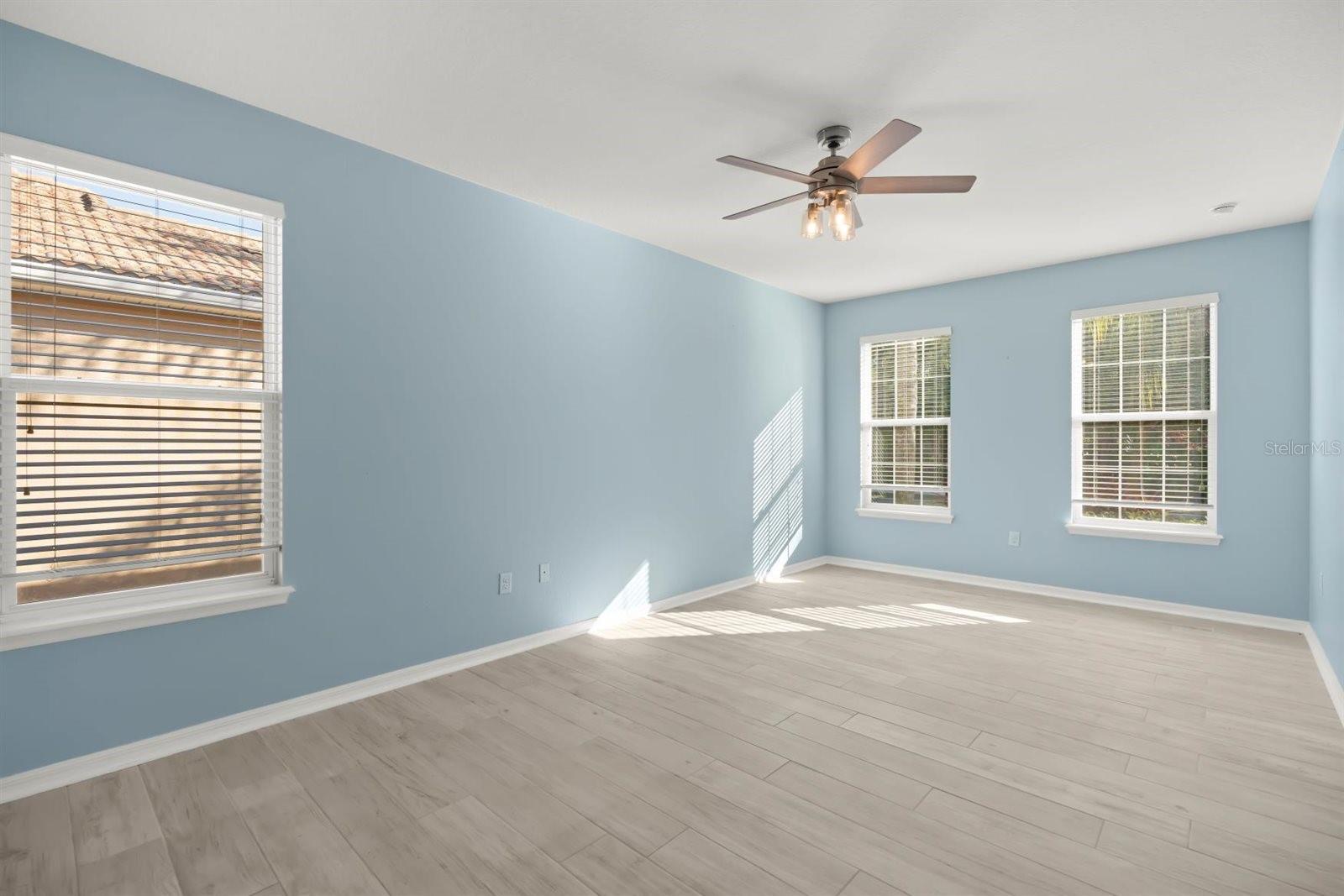 VENETIAN BAY PH 1B UNIT 02 - Residential