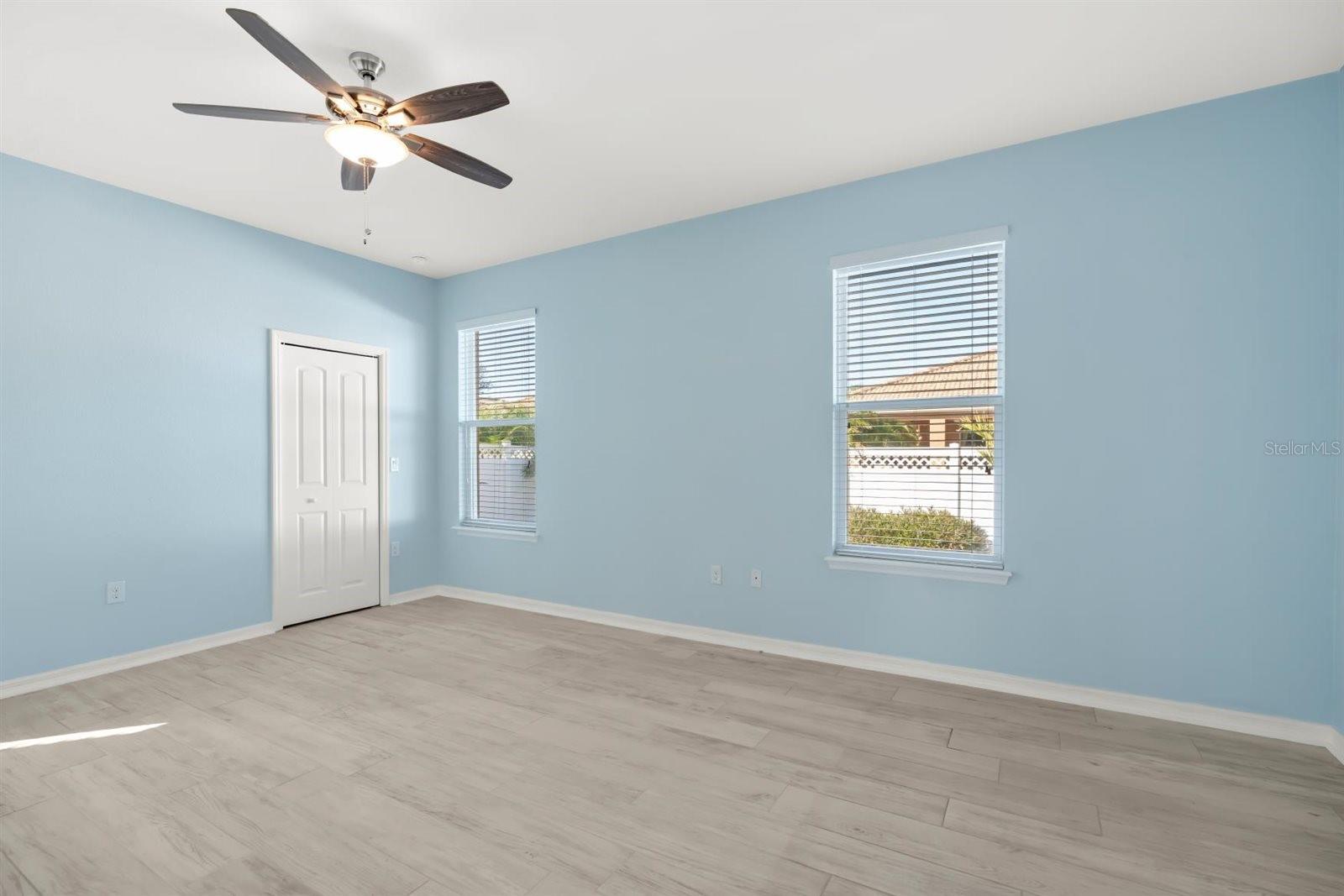 VENETIAN BAY PH 1B UNIT 02 - Residential