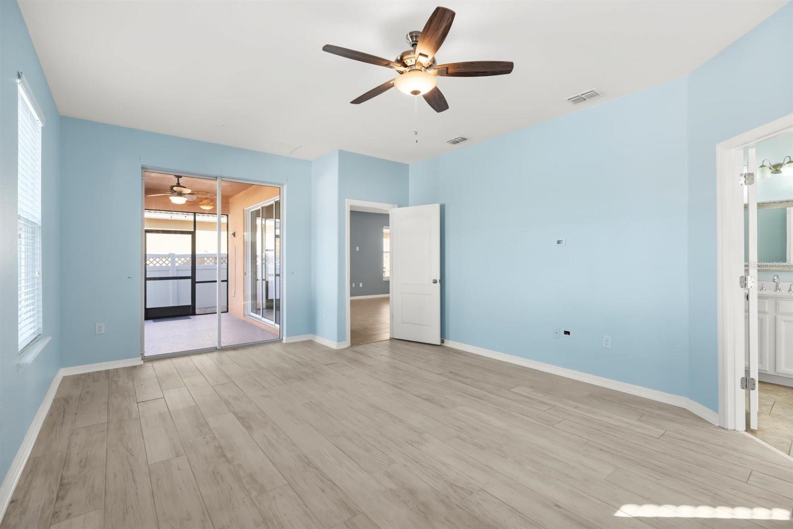 3451 LUNA BELLA LANE