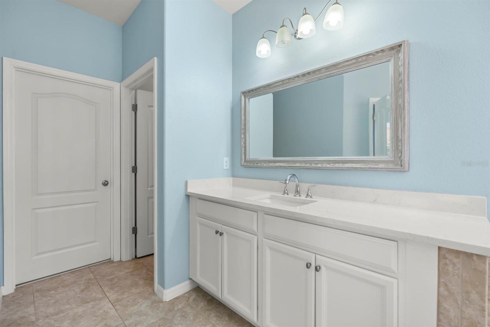 VENETIAN BAY PH 1B UNIT 02 - Residential