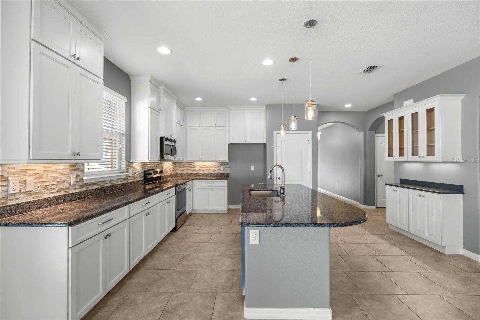 VENETIAN BAY PH 1B UNIT 02 - Residential