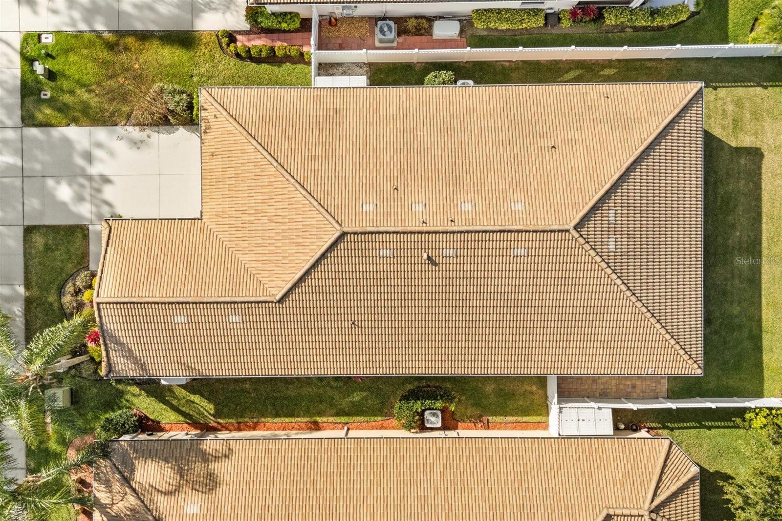 VENETIAN BAY PH 1B UNIT 02 - Residential