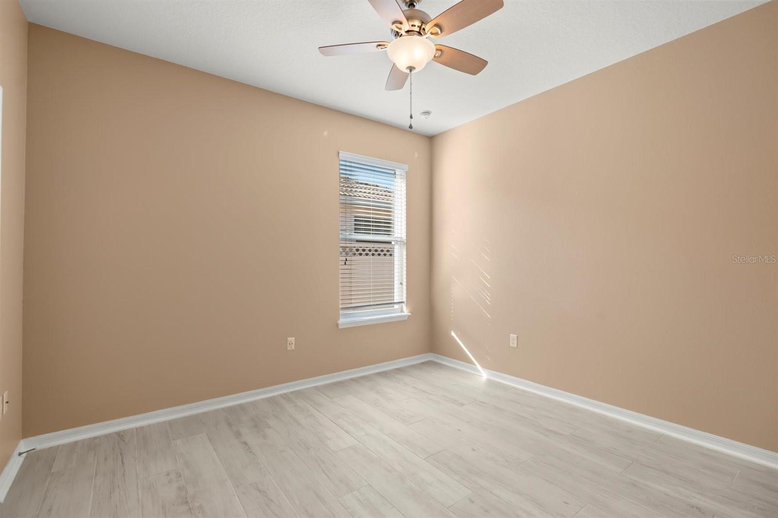 VENETIAN BAY PH 1B UNIT 02 - Residential