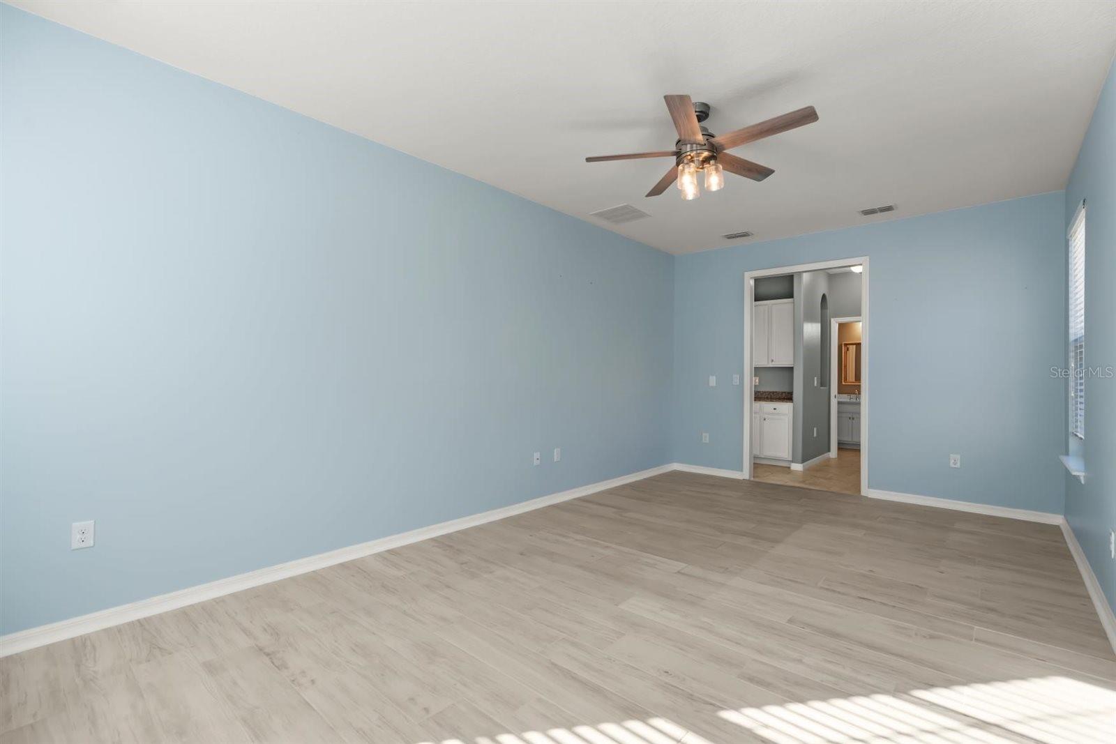 VENETIAN BAY PH 1B UNIT 02 - Residential