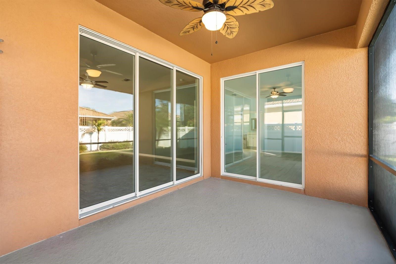 VENETIAN BAY PH 1B UNIT 02 - Residential