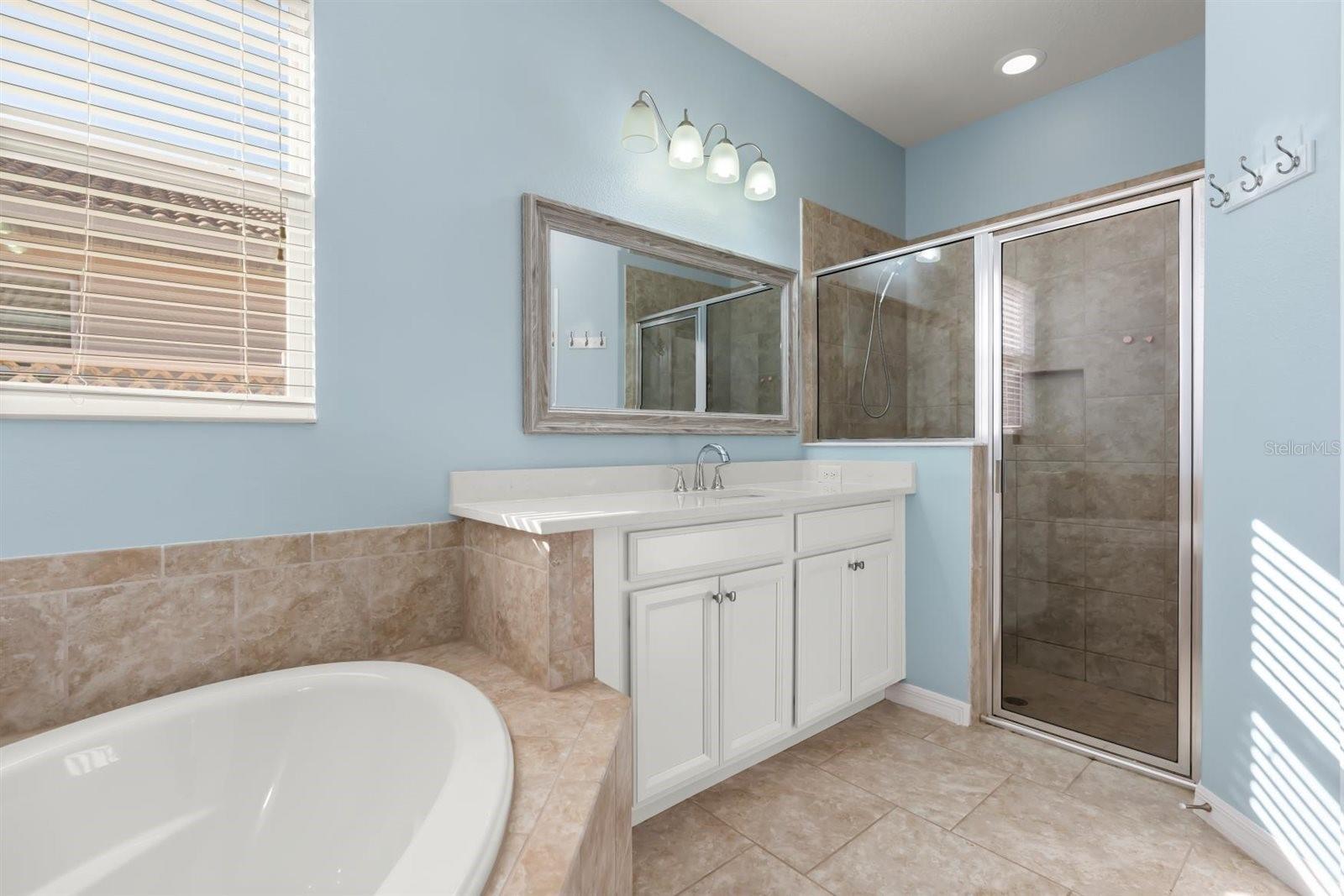 VENETIAN BAY PH 1B UNIT 02 - Residential