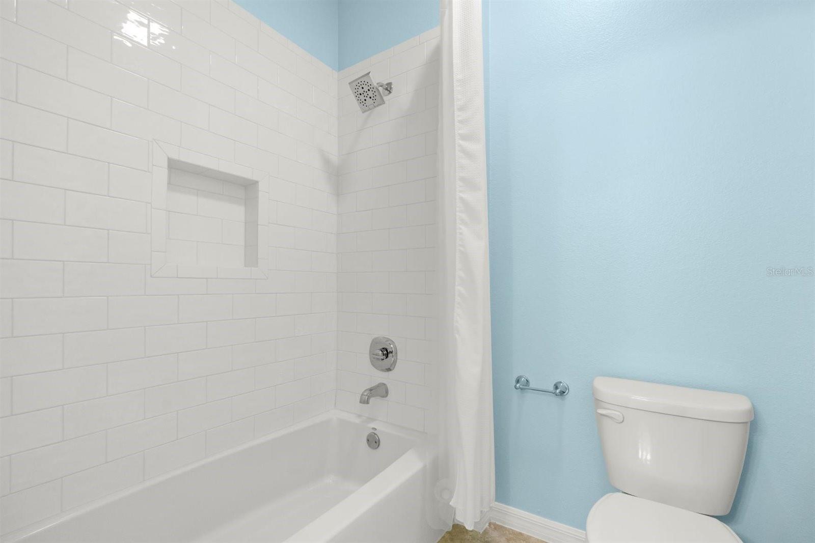 VENETIAN BAY PH 1B UNIT 02 - Residential