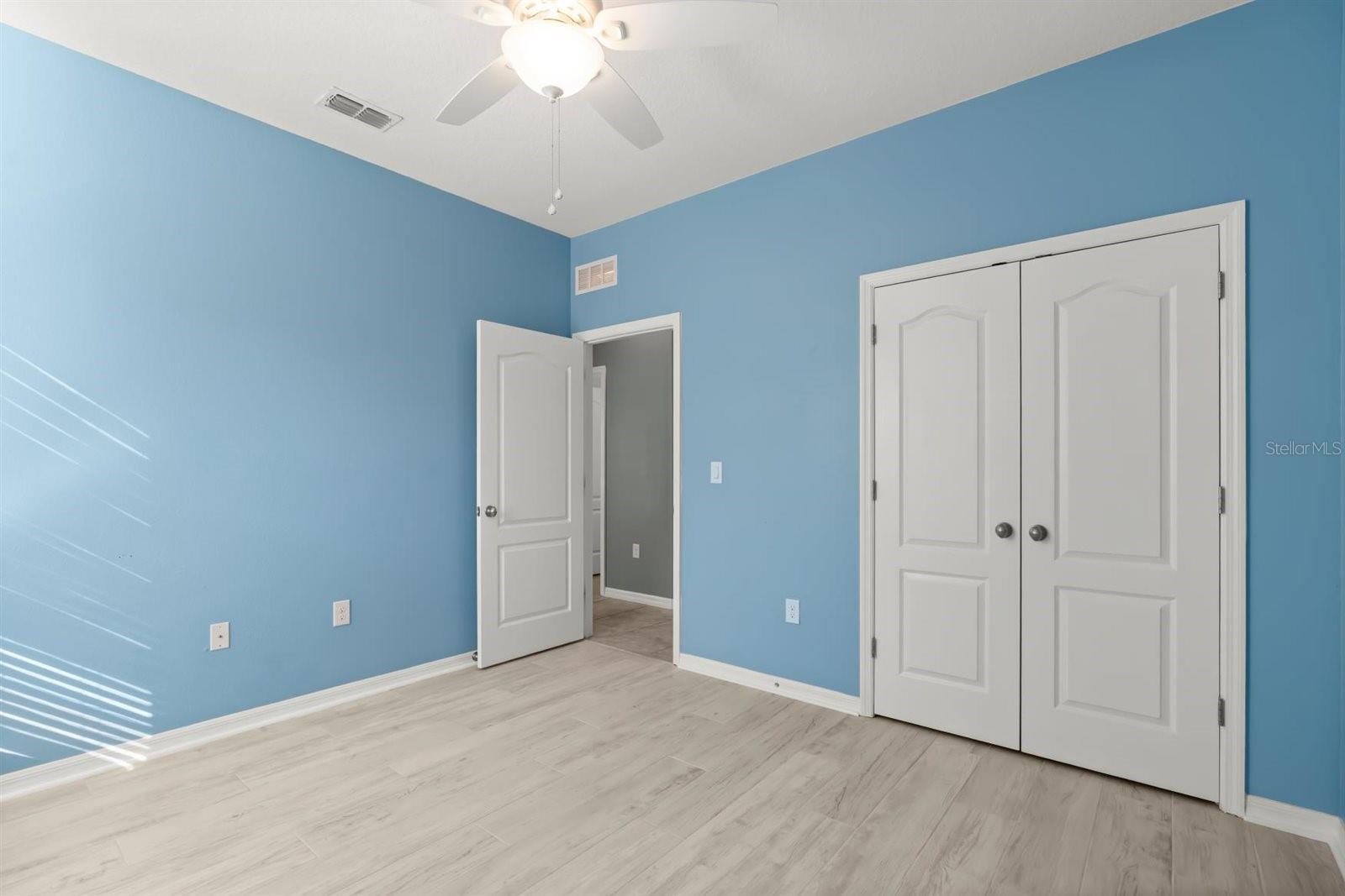 VENETIAN BAY PH 1B UNIT 02 - Residential