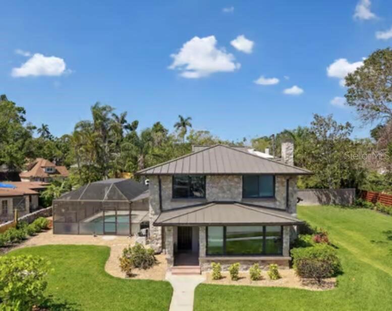 1915 RIVERVIEW BOULEVARD, BRADENTON, FL, 34205 1 1915 RIVERVIEW BOULEVARD