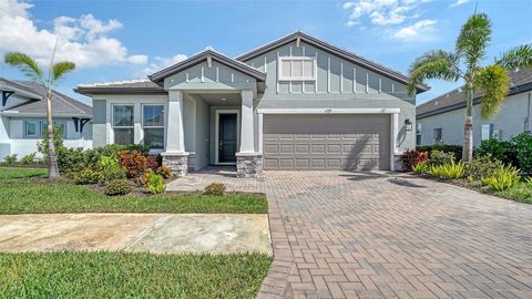 4725 ANTRIM DRIVE SARASOTA FL 34240