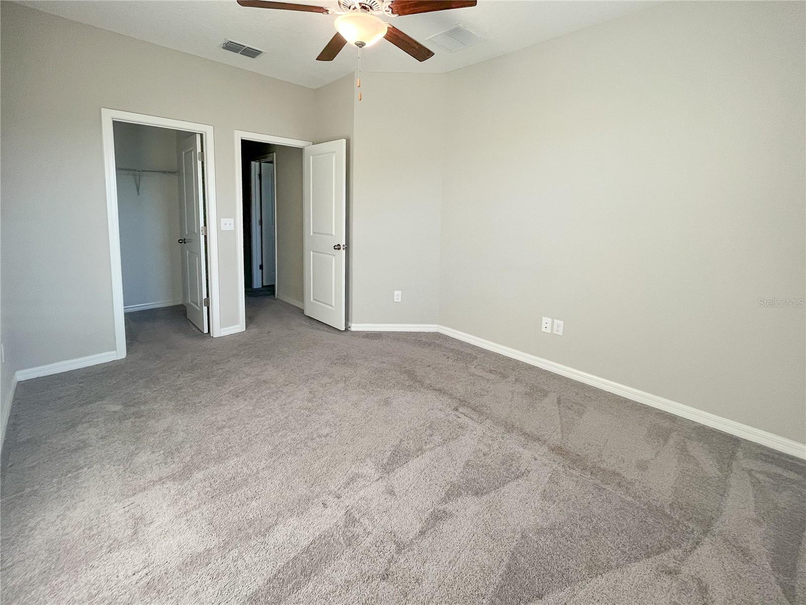 EPPERSON NORTH TWNHMS PH 4 - Residential Lease
