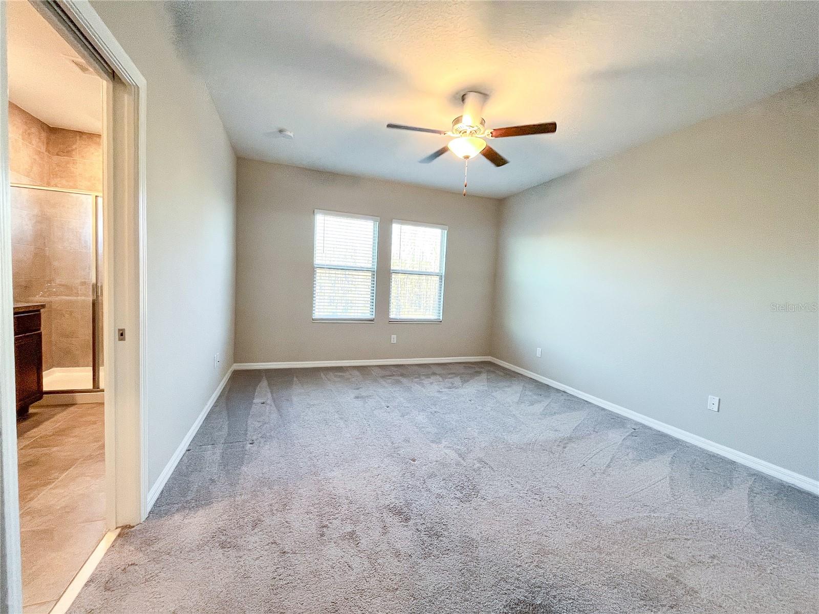 EPPERSON NORTH TWNHMS PH 4 - Residential Lease