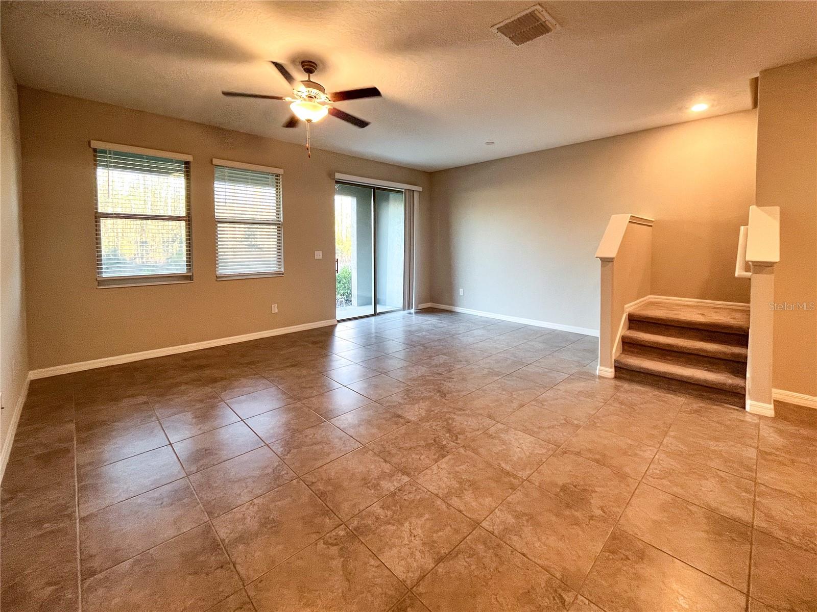 EPPERSON NORTH TWNHMS PH 4 - Residential Lease