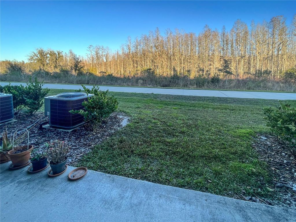 Photo of 8078 Rolling Shell Trail, Wesley Chapel, FL 33545 (MLS # TB8500682)