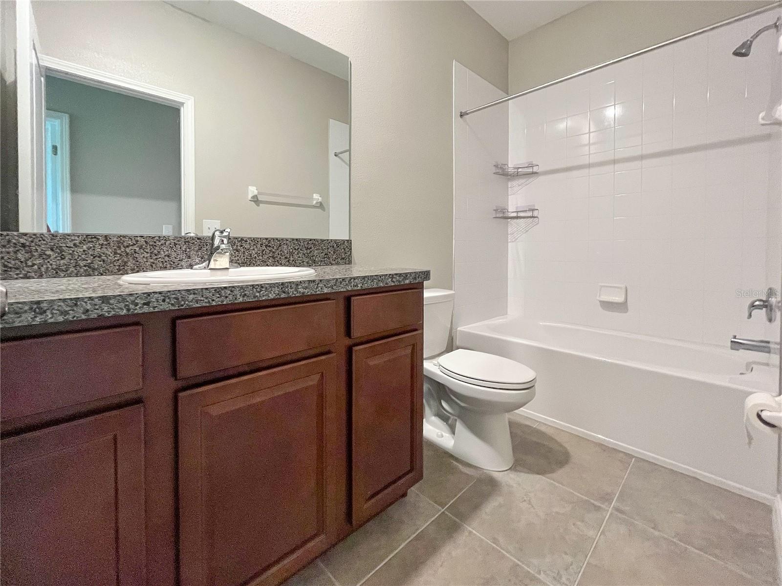 EPPERSON NORTH TWNHMS PH 4 - Residential Lease