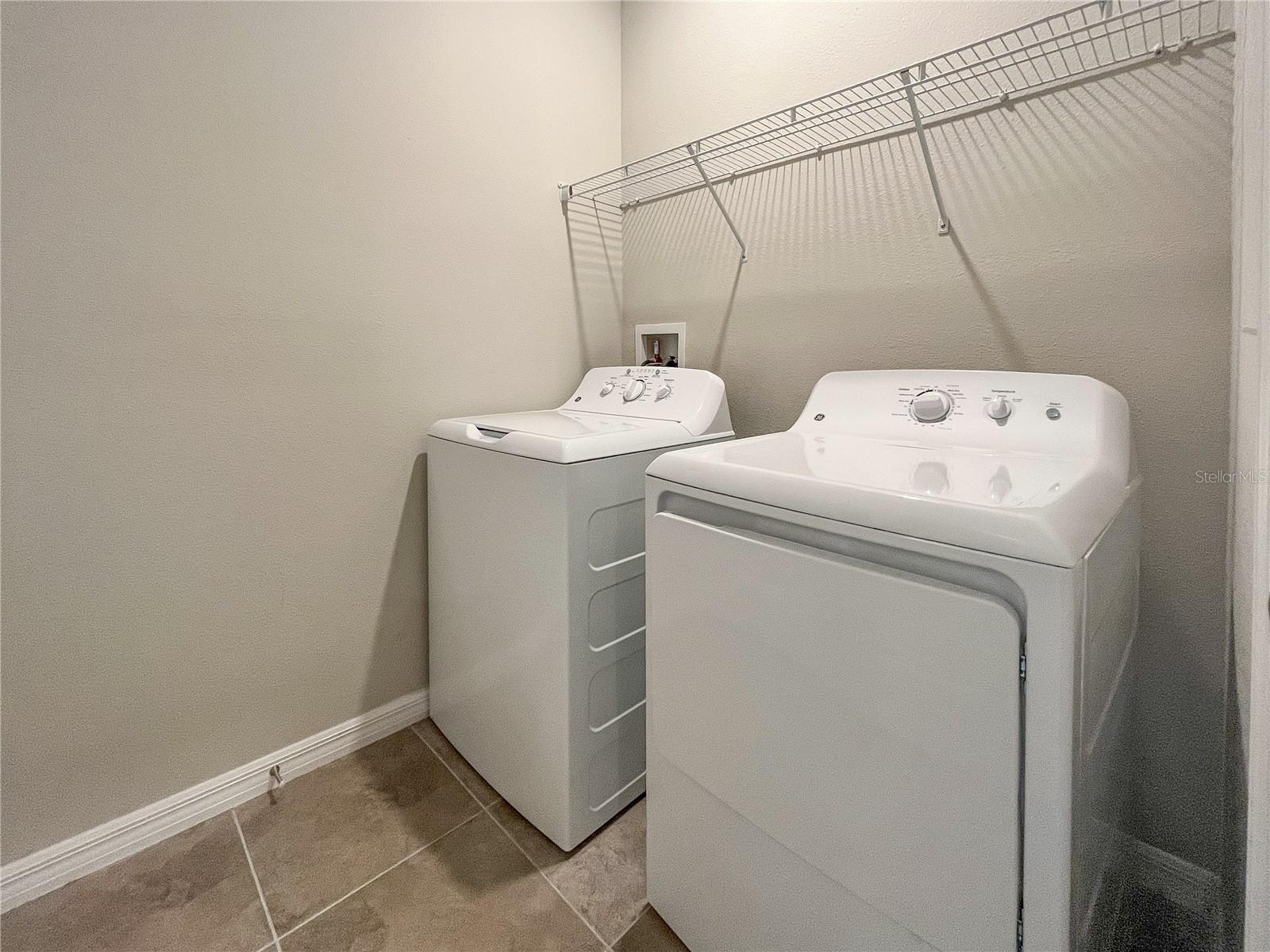 EPPERSON NORTH TWNHMS PH 4 - Residential Lease