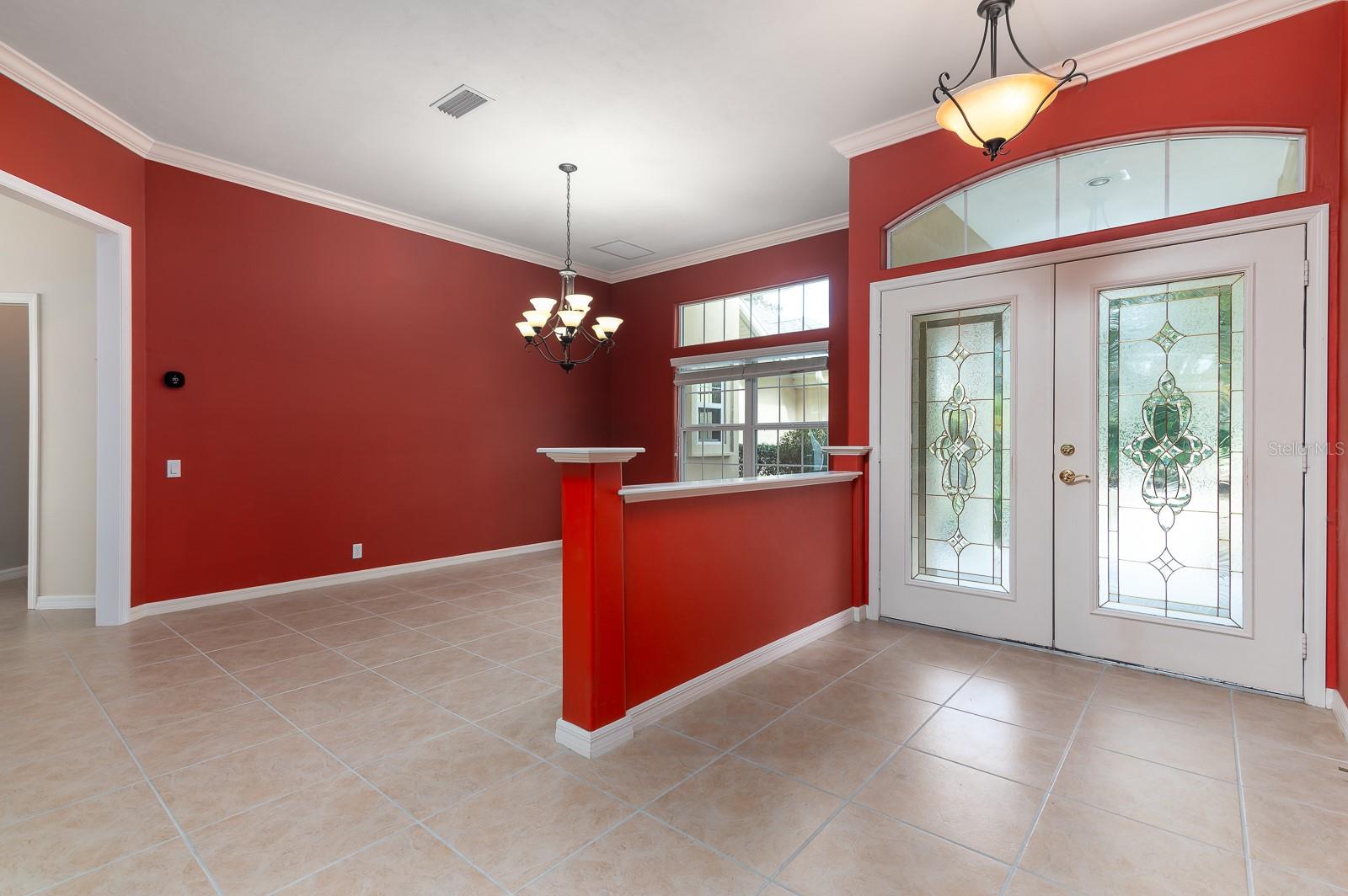 5424 NW 72ND STREET