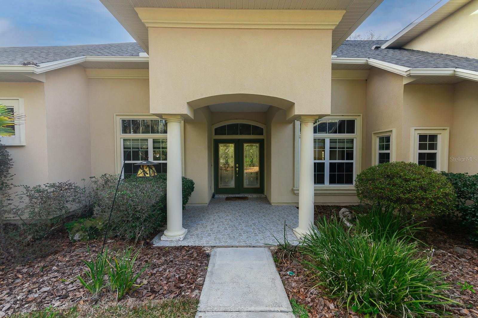 5424 NW 72ND STREET