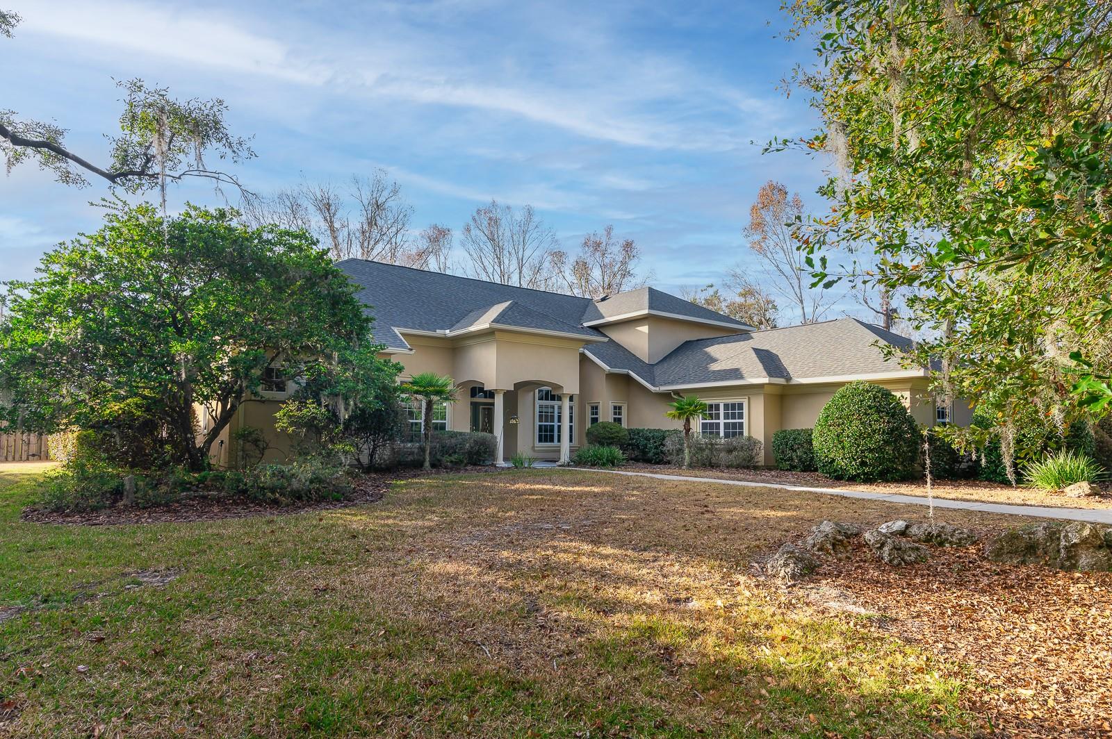 5424 NW 72ND STREET