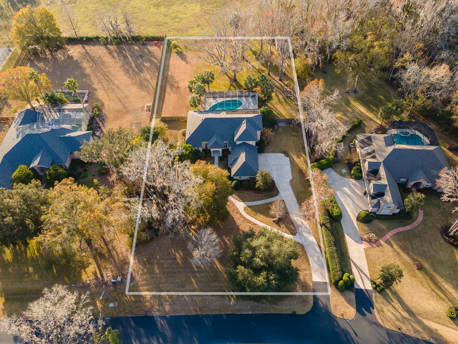 5424 NW 72ND STREET