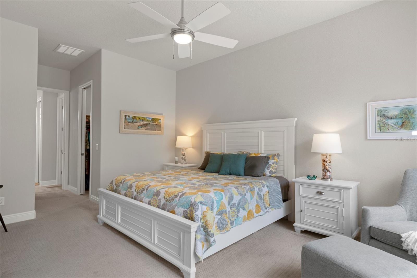 CITRUS HILLS 1ST ADD - Residential