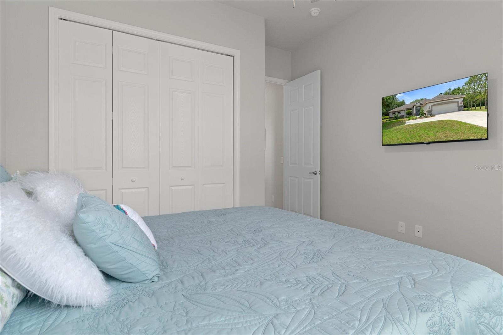 CITRUS HILLS 1ST ADD - Residential