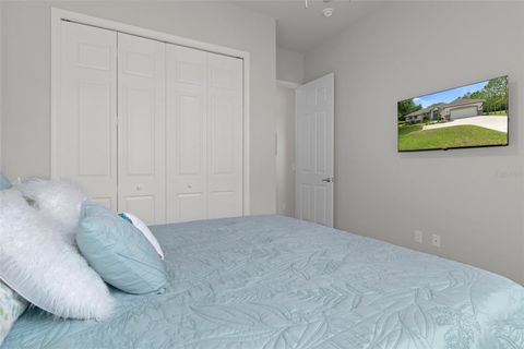 Tiny photo for 1952 N Essex Avenue, Hernando, FL 34442 (MLS # W7875464)