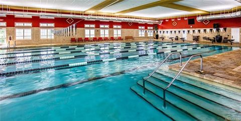 Tiny photo for 1952 N Essex Avenue, Hernando, FL 34442 (MLS # W7875464)