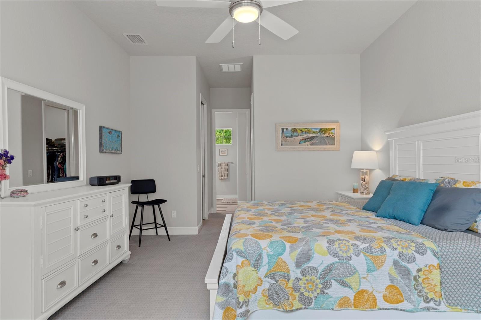 CITRUS HILLS 1ST ADD - Residential