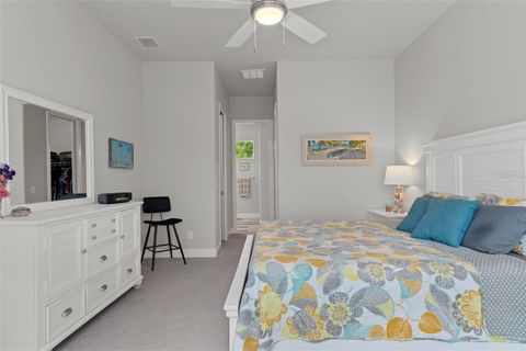 Tiny photo for 1952 N Essex Avenue, Hernando, FL 34442 (MLS # W7875464)