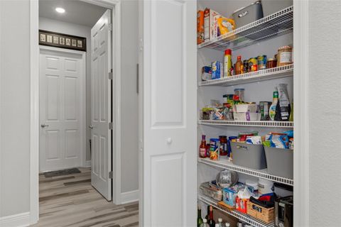 Tiny photo for 1952 N Essex Avenue, Hernando, FL 34442 (MLS # W7875464)