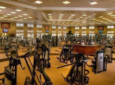 Tiny photo for 1952 N Essex Avenue, Hernando, FL 34442 (MLS # W7875464)