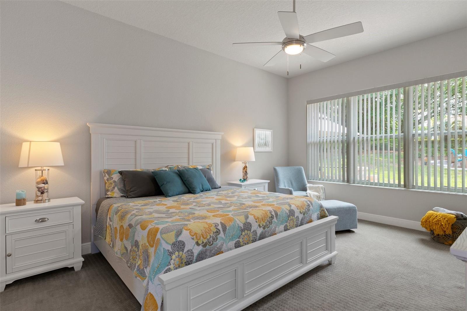 CITRUS HILLS 1ST ADD - Residential