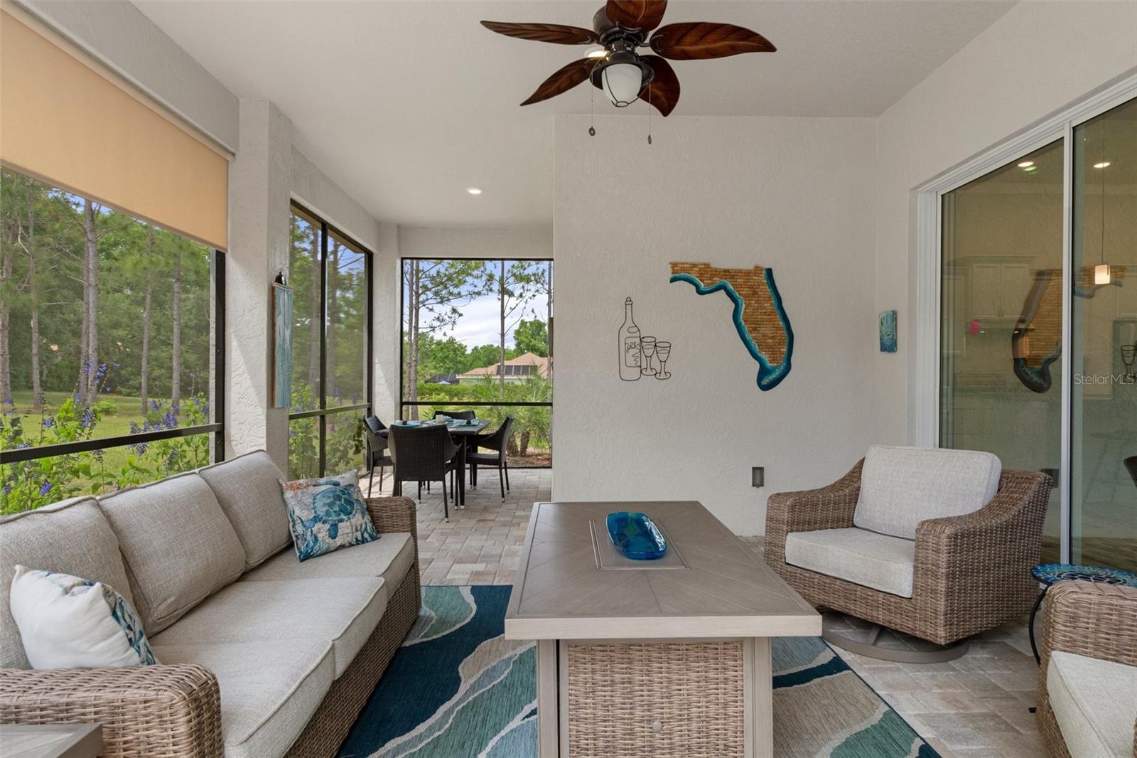 CITRUS HILLS 1ST ADD - Residential