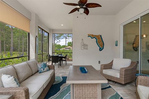 Tiny photo for 1952 N Essex Avenue, Hernando, FL 34442 (MLS # W7875464)