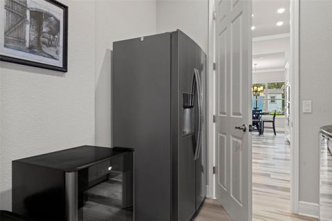 Tiny photo for 1952 N Essex Avenue, Hernando, FL 34442 (MLS # W7875464)