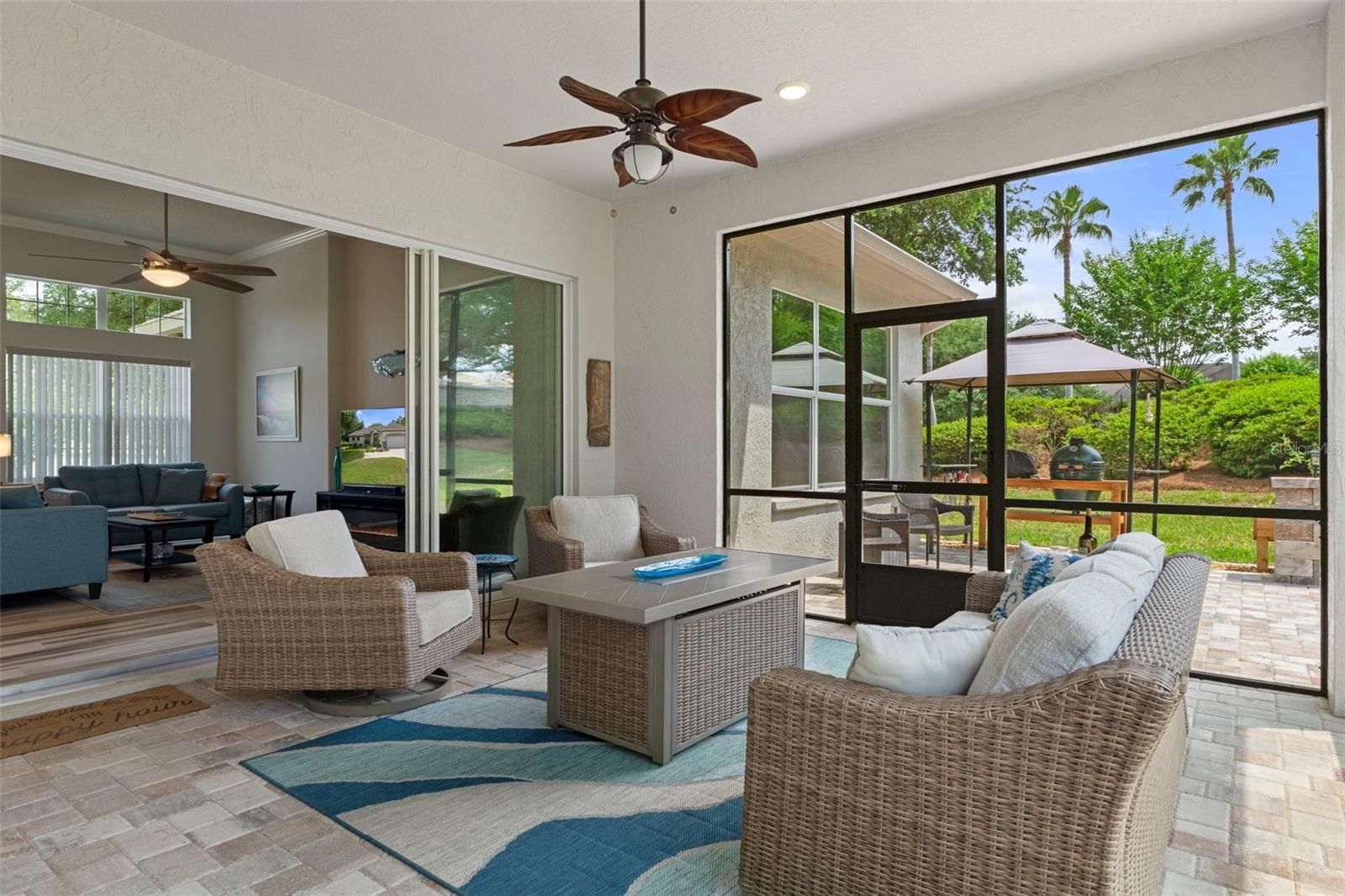 CITRUS HILLS 1ST ADD - Residential