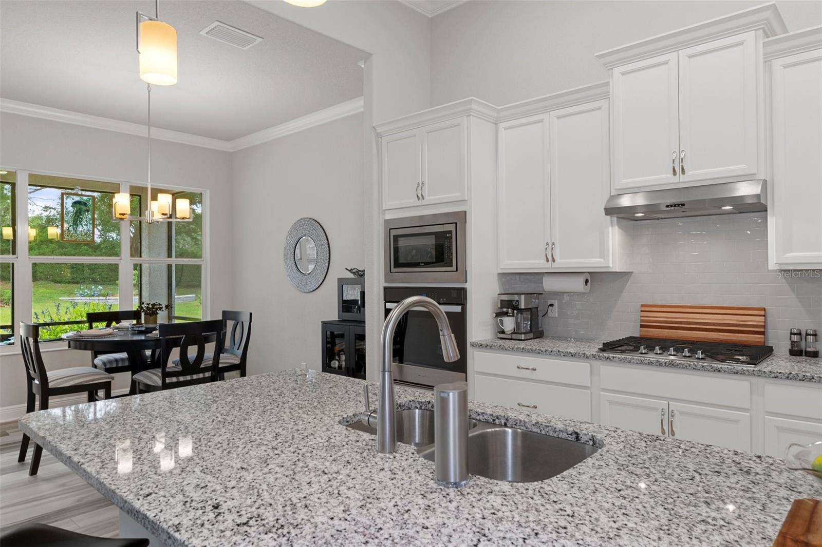 CITRUS HILLS 1ST ADD - Residential