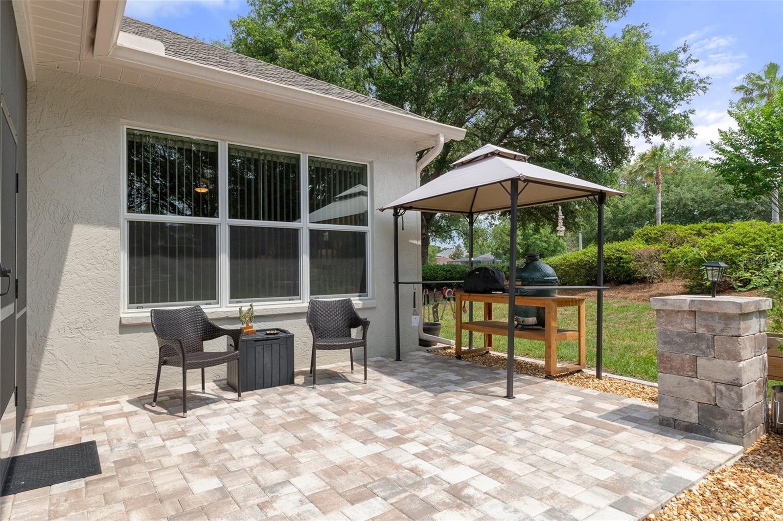 CITRUS HILLS 1ST ADD - Residential