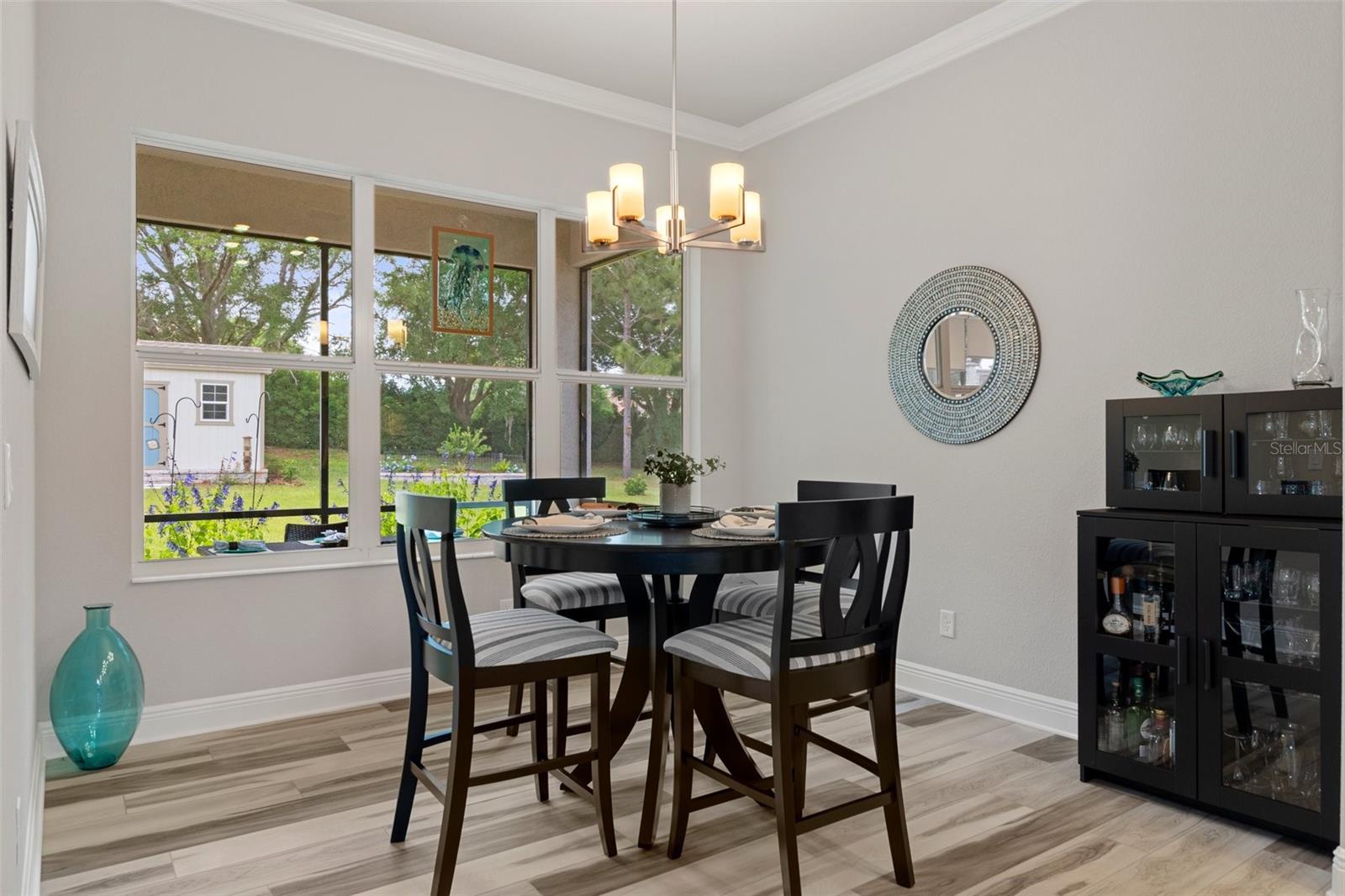 CITRUS HILLS 1ST ADD - Residential
