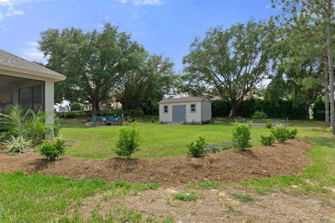 Tiny photo for 1952 N Essex Avenue, Hernando, FL 34442 (MLS # W7875464)